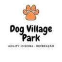 Dog Village Park — Creche para Cães em Itatiba em Itatiba