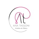 Estudio de Pilates Ana Tassoni — Pilates em Itatiba em Itatiba