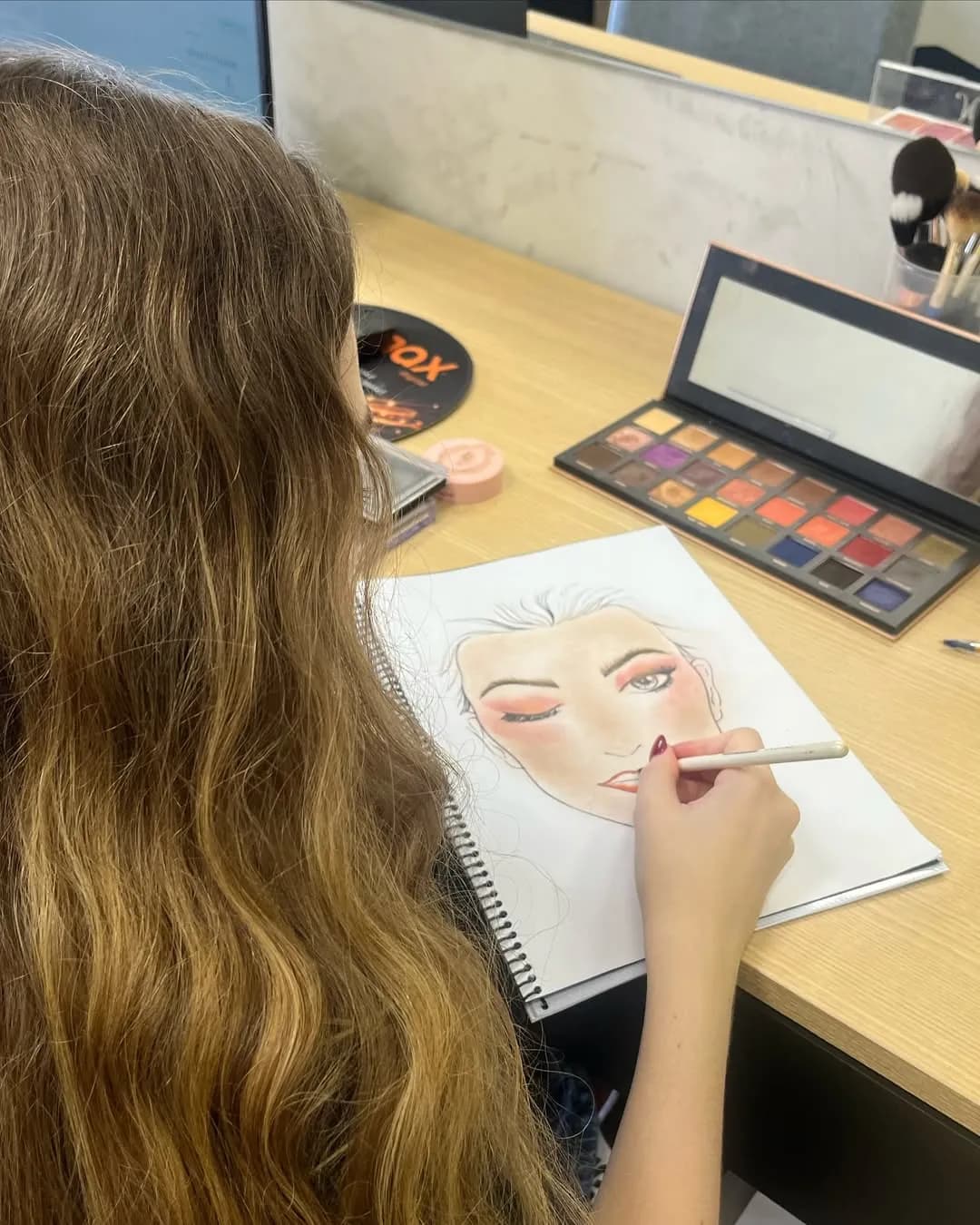 Lais Martins Beauty Company - Beleza em Itatiba em Itatiba, SP
