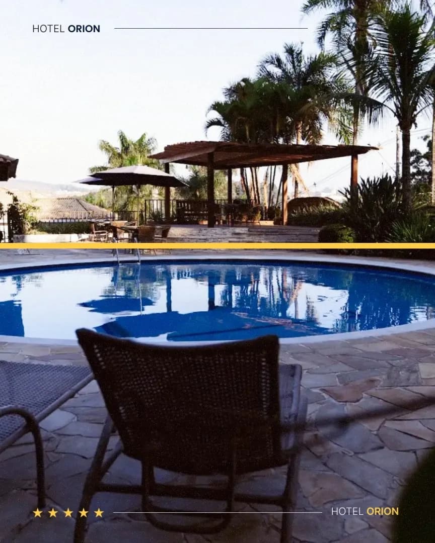 Dog Village Park — Hotel em Itatiba em Itatiba