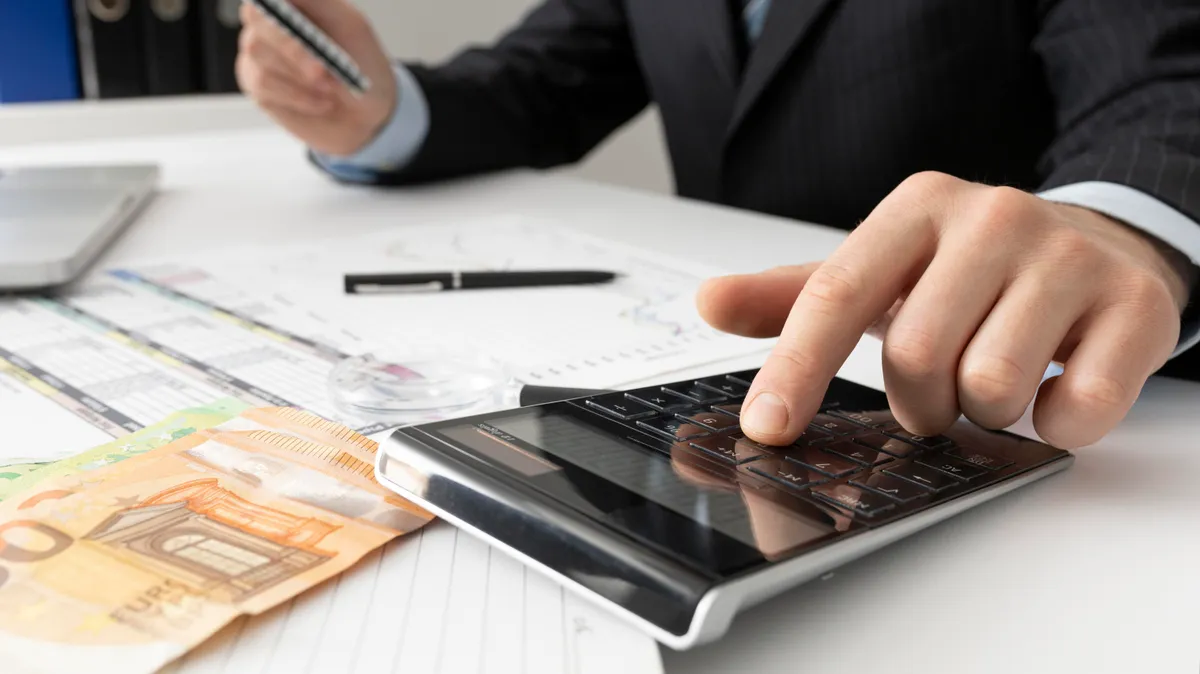 PAD Seguros — Contabilidade em Itatiba