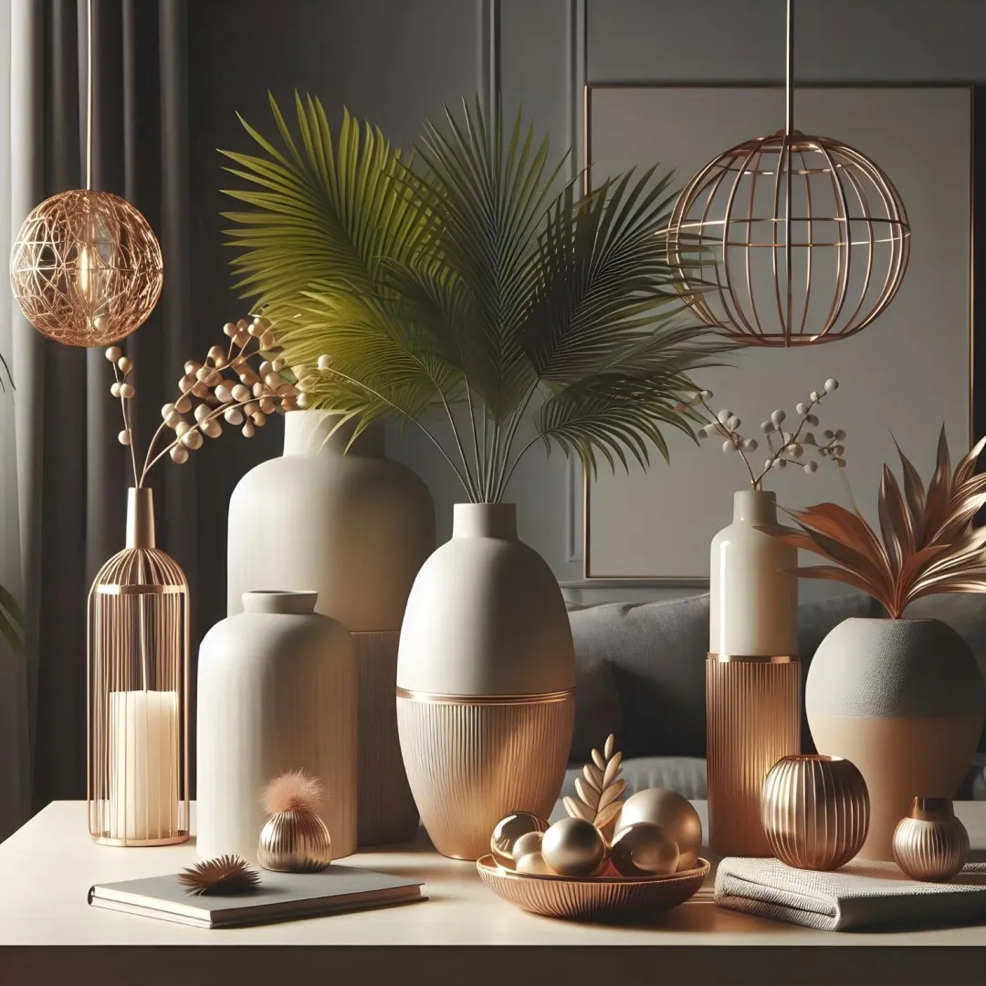 Kozz Móveis — Móveis e Decoração em Itatiba em Itatiba