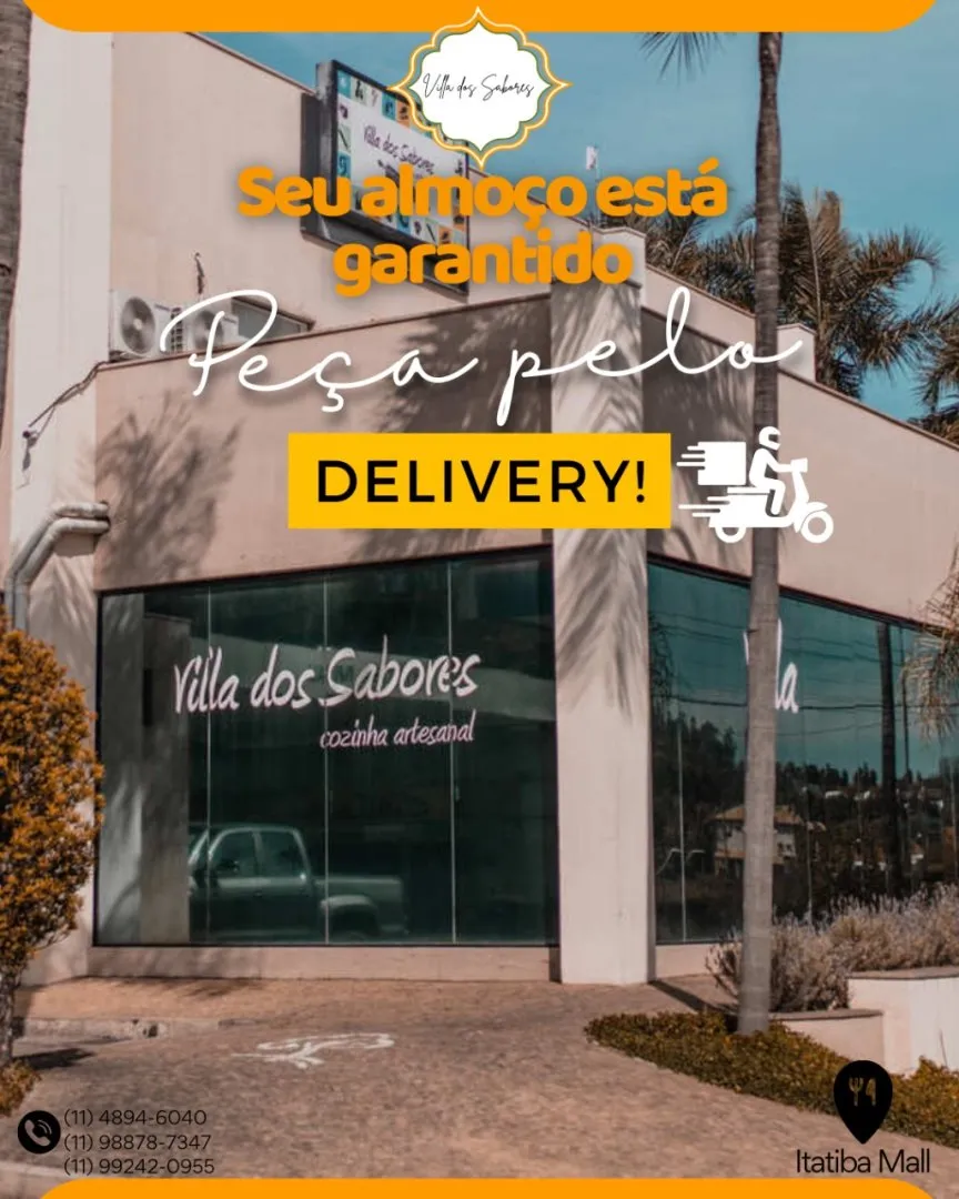 Marmitas congeladas em Itatiba — Delivery em Itatiba em Itatiba