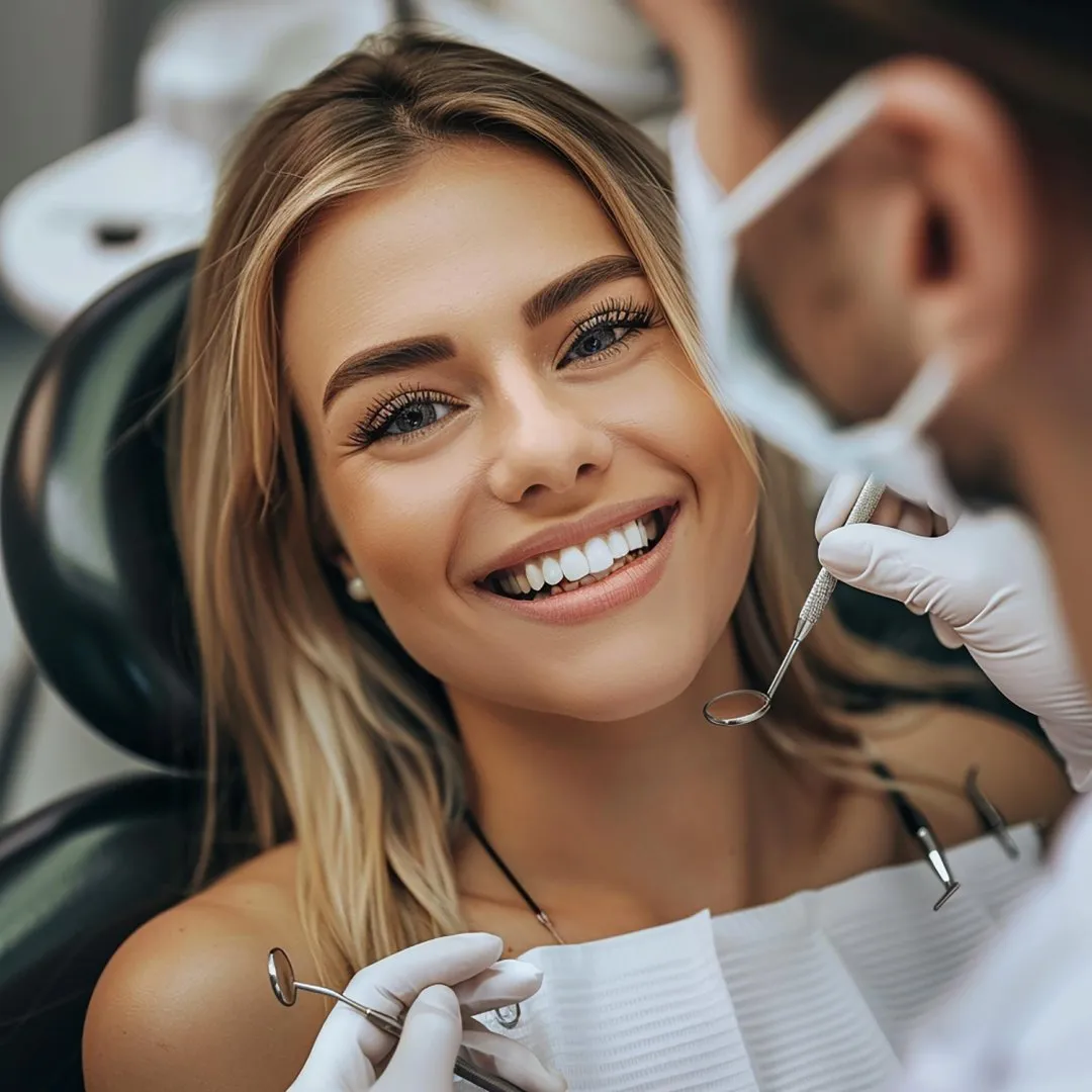 Dra. Grazi Silva — Beleza em Itatiba em Itatiba