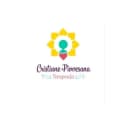 Cristiane Piovesana — Terapeuta em Itatiba em Itatiba