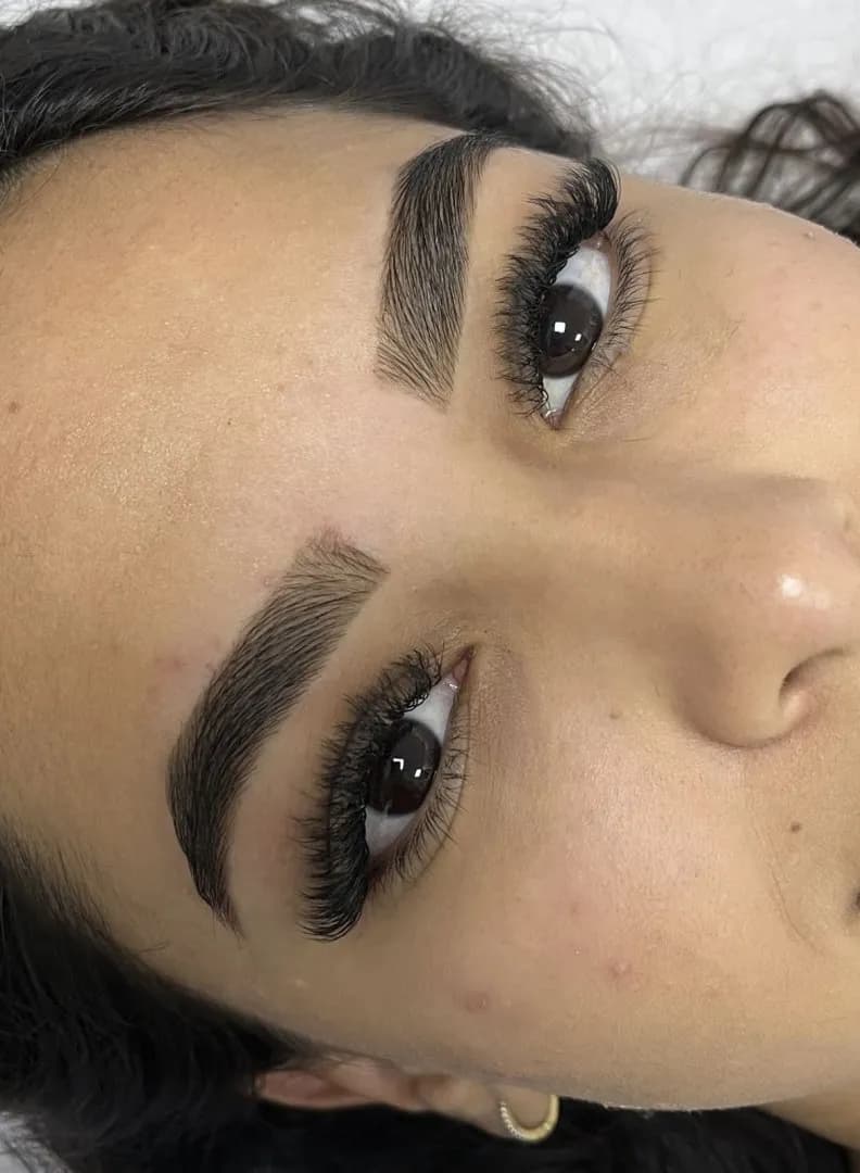 Studio Bárbara Teodoro — Estética Avançada em Itatiba em Itatiba