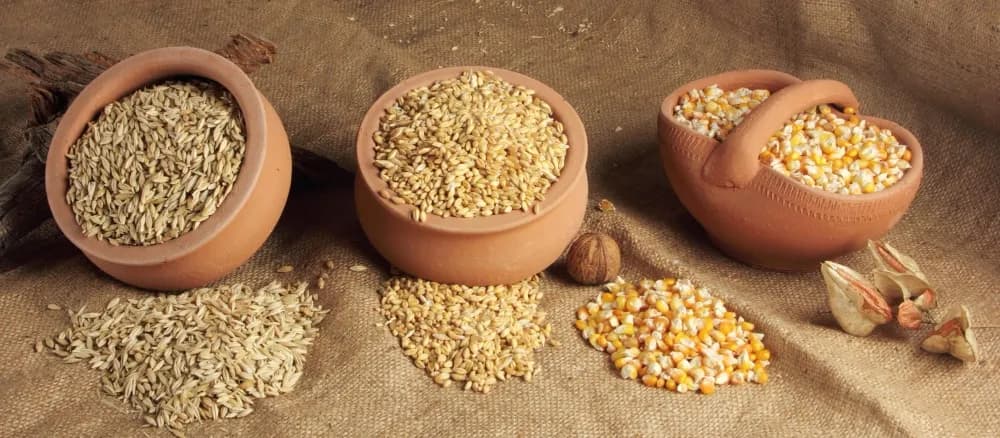 Armazém a Granel — Produtos Naturais em Itatiba em Itatiba
