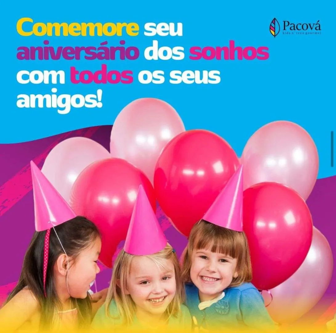 DIP Drinks — Festas em Itatiba em Itatiba