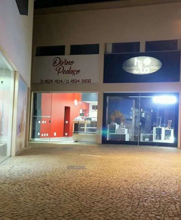 Max's Restaurante — Restaurante em Itatiba em Itatiba