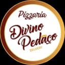 Divino Pedaço — Restaurante em Itatiba em Itatiba
