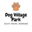 Dog Village Park — Hotel em Itatiba em Itatiba