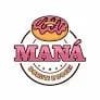 Maná Donuts — Café da Manhã em Itatiba em Itatiba