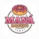Maná Donuts e Doces — Donuts em Itatiba em Itatiba