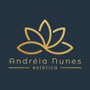 Andréia Nunes Estética — Spa dos Pés em Itatiba em Itatiba