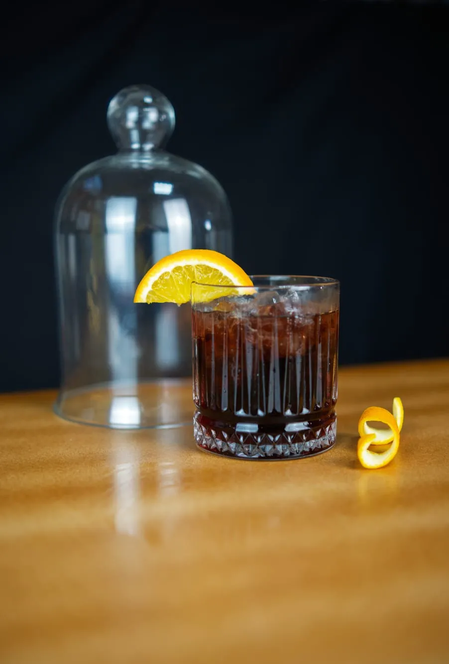 DIP Drinks — Festas em Itatiba em Itatiba
