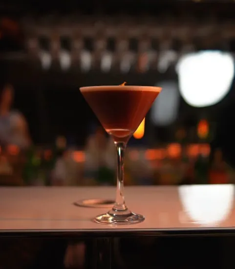 DIP Drinks — Drinks Para Eventos em Itatiba em Itatiba