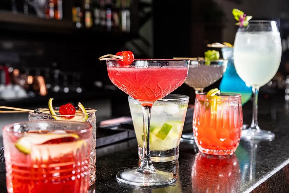 Snooker Bar — Bares em Itatiba em Itatiba