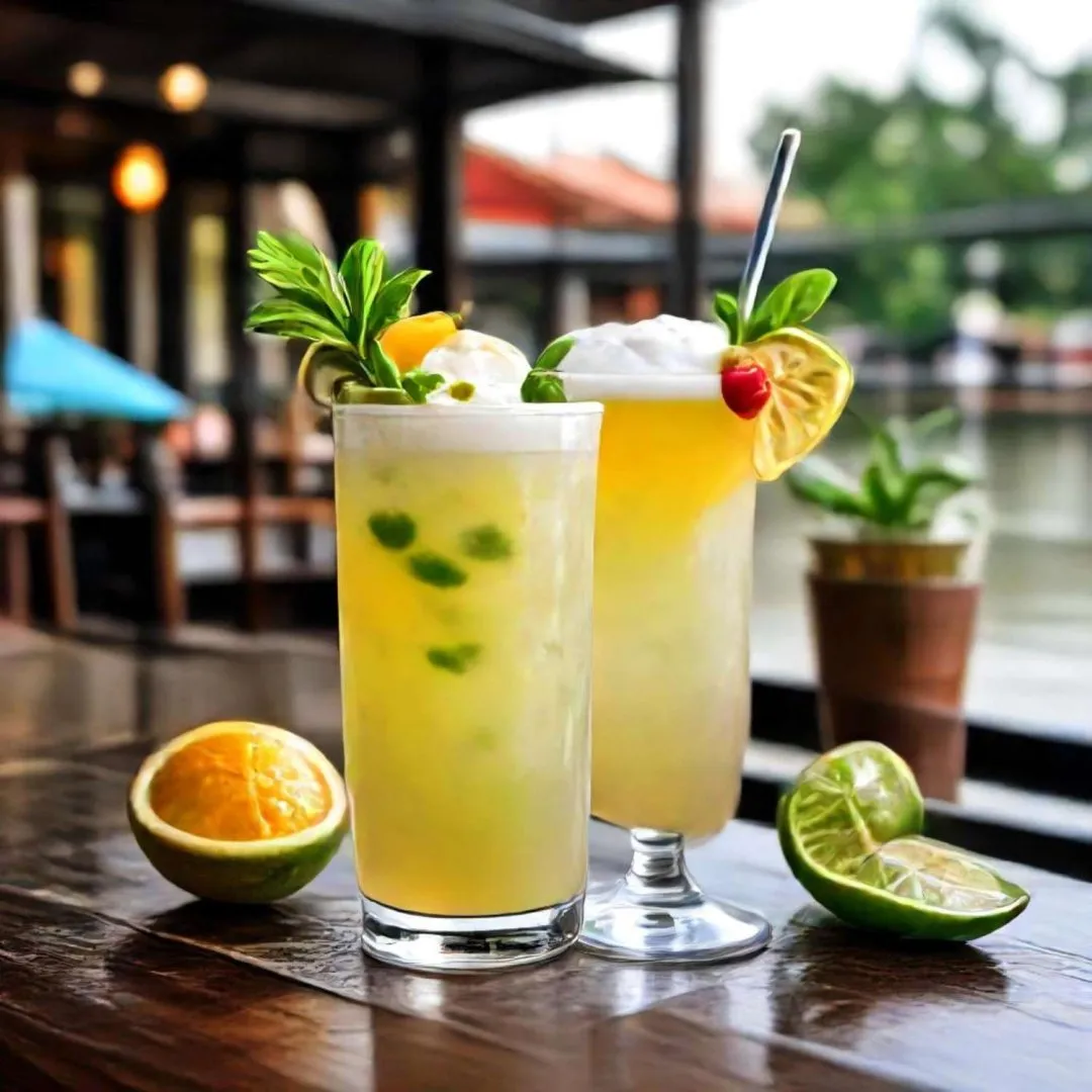 DIP Drinks — Festas em Itatiba em Itatiba