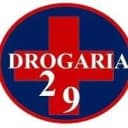 Drogaria 29 — Drogaria em Itatiba em Itatiba