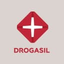 Drogasil — Drogaria em Itatiba em Itatiba