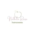 Nathalia Rossi — Saúde e Bem-estar em Itatiba