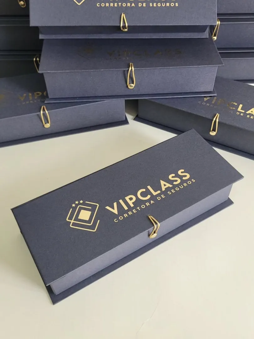 Ilustra Estampas — Brindes em Itatiba