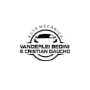 Auto Mecanica Vanderlei Bedini — Auto Mecanica em Itatiba em Itatiba