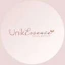 Unik Essence — Beleza em Itatiba em Itatiba