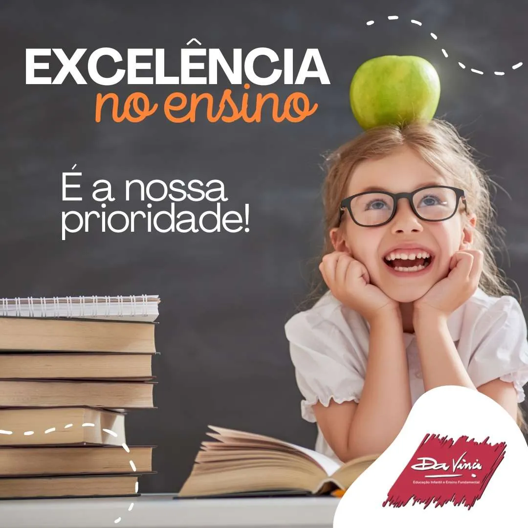 Colégio Next — Escola em Itatiba em Itatiba