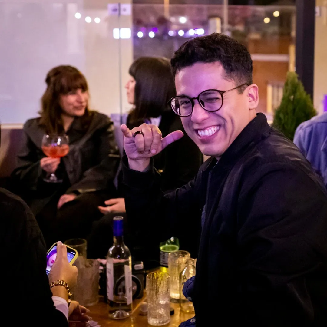 DIP Drinks — Festas em Itatiba em Itatiba