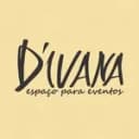 Espaço Divana — Casamento em Itatiba em Itatiba