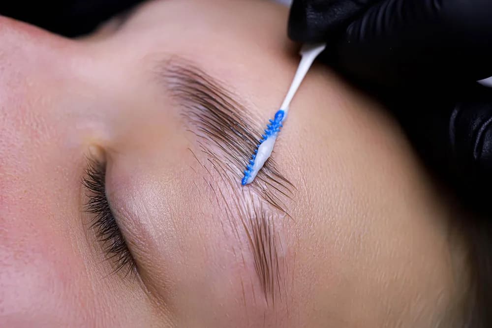 Lais Martins Beauty Company — Beleza em Itatiba em Itatiba