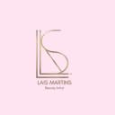 Lais Martins Beauty Company — Beleza em Itatiba em Itatiba