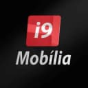 I9 Mobília — Móveis em Itatiba em Itatiba