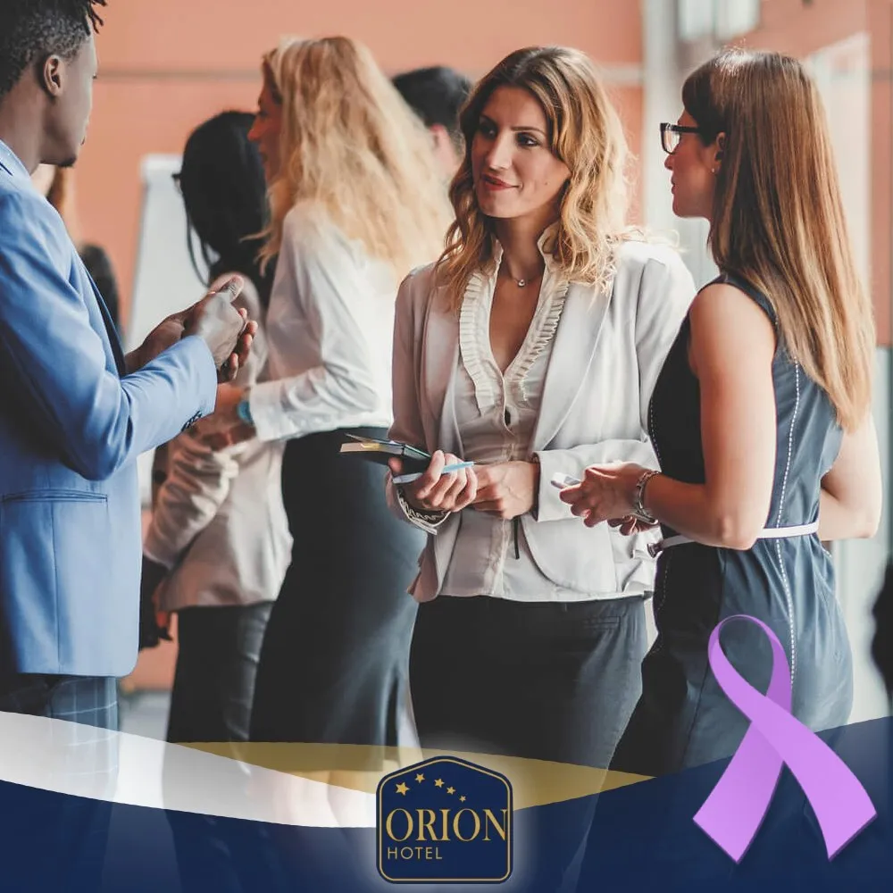 Hotel Orion - Casamento em Itatiba em Itatiba, SP