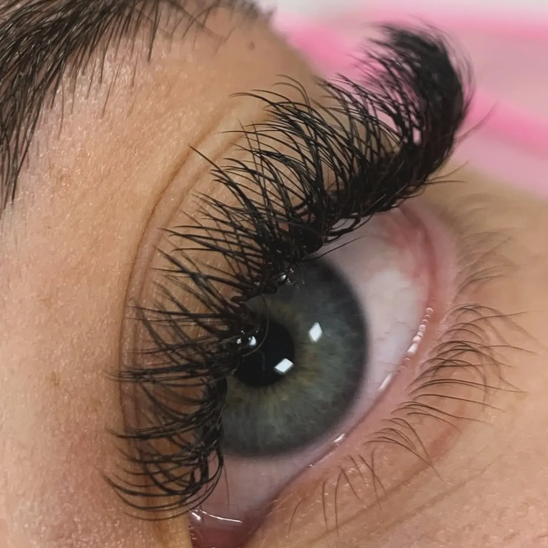 Studio Bárbara Teodoro — Estética Avançada em Itatiba em Itatiba