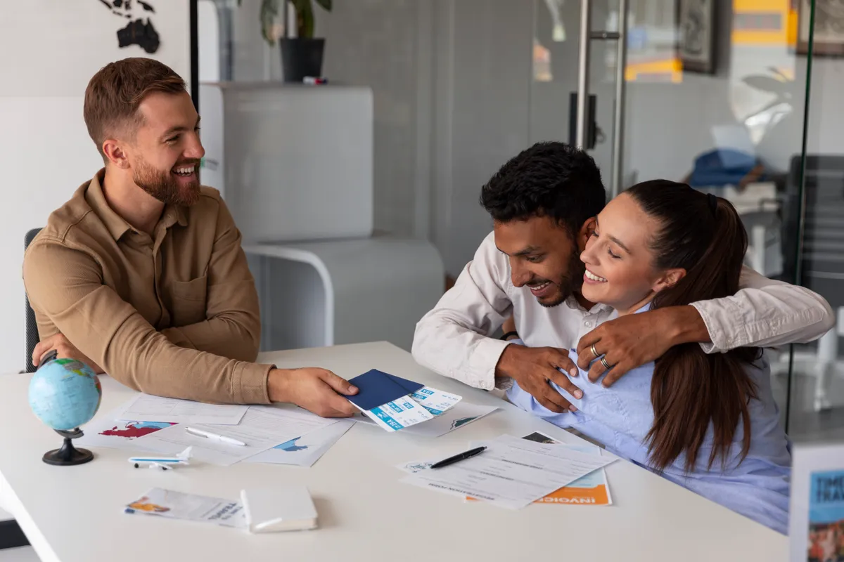 Home Equity em Itatiba — Planejamento Financeiro em Itatiba em Itatiba