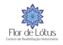 Flor de Lótus Veterinária — Serviços para Pets em Itatiba em Itatiba