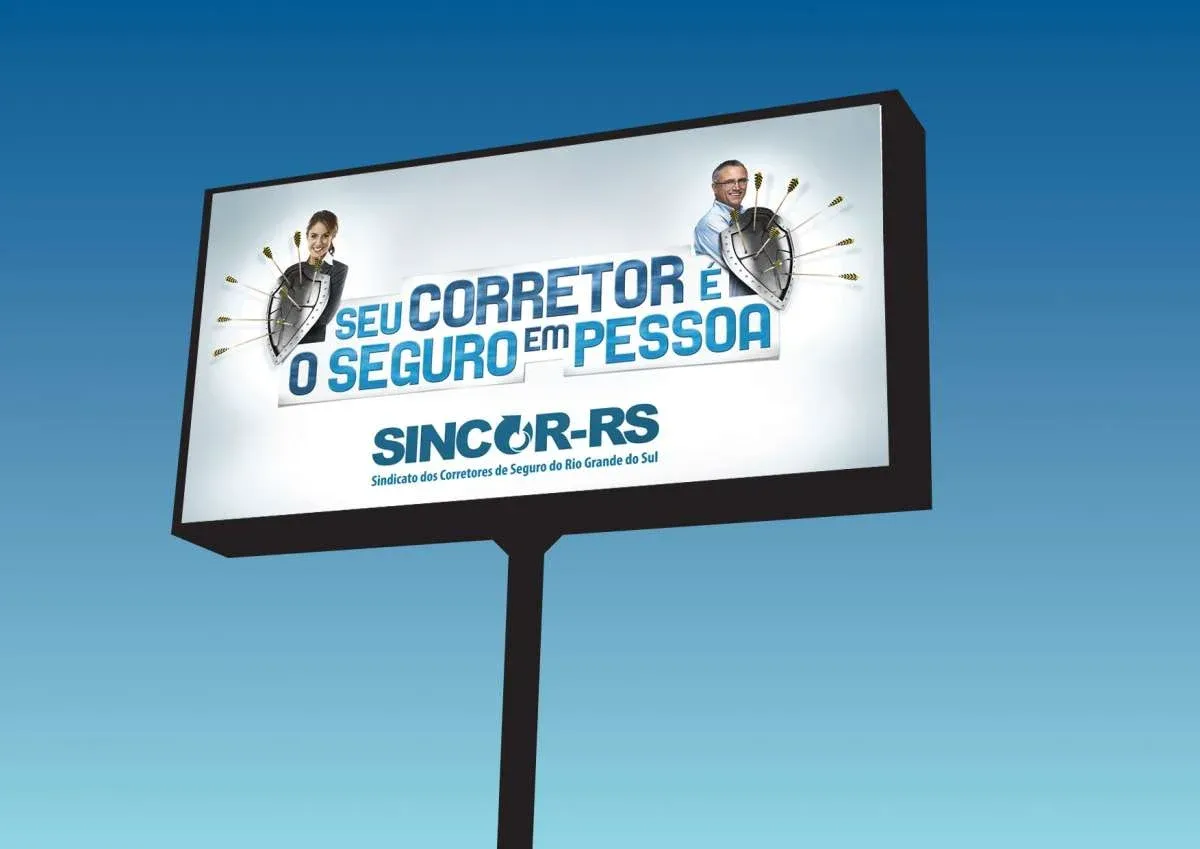 Visiondoor — Outdoor em Itatiba em Itatiba