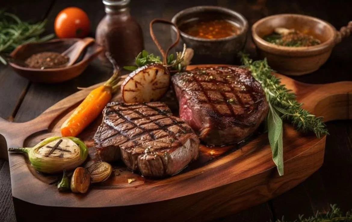 Confeitaria Mais Sabor — Gastronomia em Itatiba em Itatiba