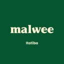 Logo ATM Malwee Itatiba - Moda Infantil em Itatiba em Itatiba SP