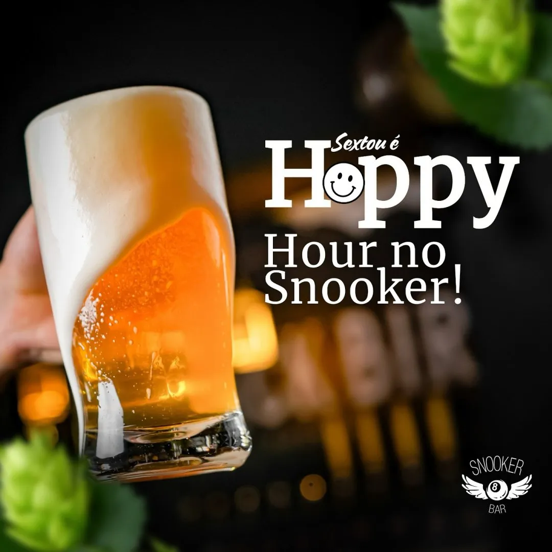 DIP Drinks — Bares em Itatiba em Itatiba