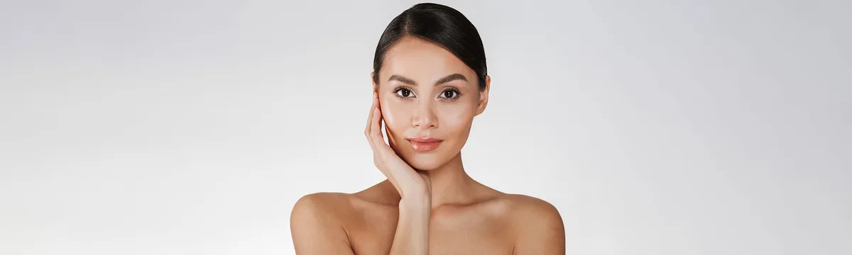 New Bronze e Beauty — Estética Avançada em Itatiba em Itatiba