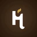 Hasbaya Café — Cafeteria em Itatiba em Itatiba