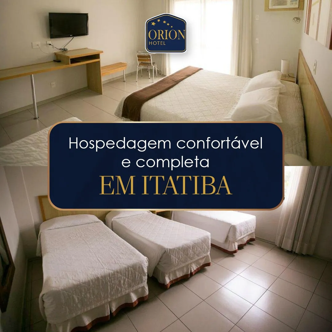 Dog Village Park — Hotel em Itatiba em Itatiba