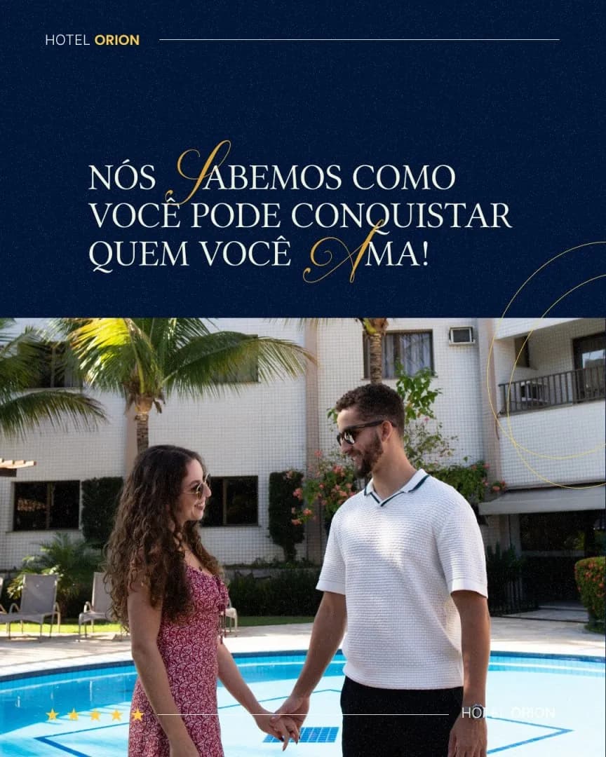 Dog Village Park — Hotel em Itatiba em Itatiba
