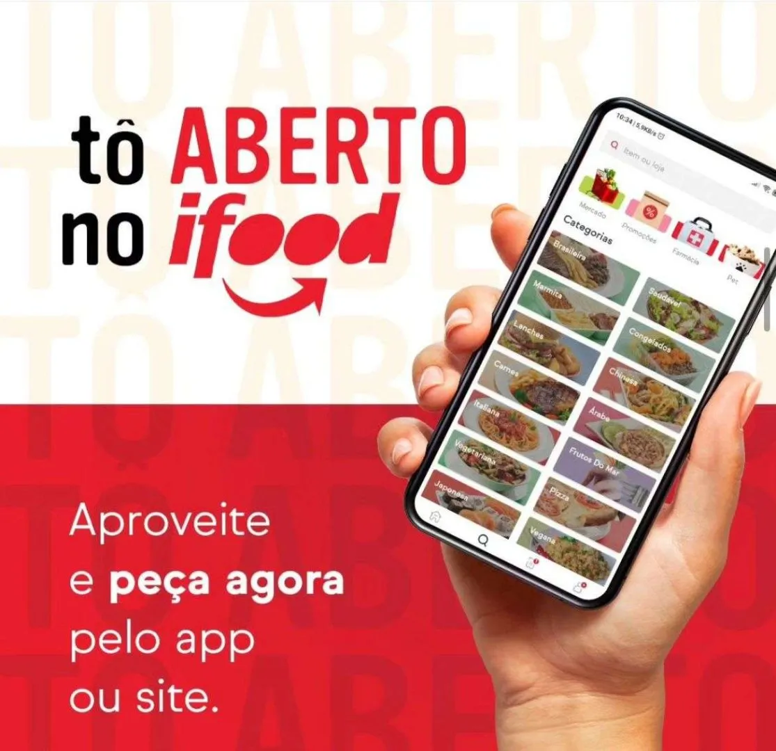 Feijoada com Samba — Bares em Itatiba em Itatiba