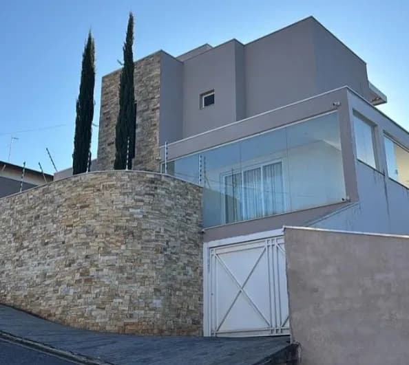 Perobelli Imóveis — Imobiliaria em Itatiba em Itatiba