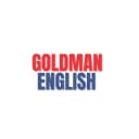 Inglês em Itatiba — Cursos em Itatiba em Itatiba