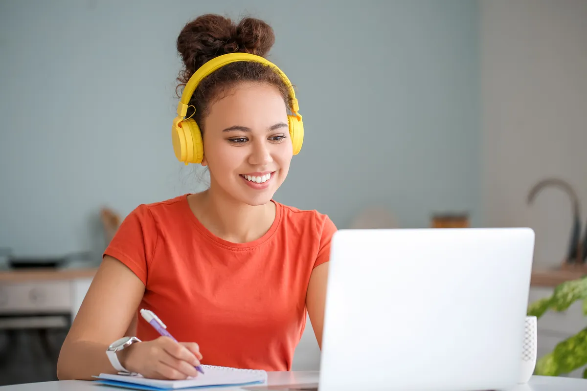 Inglês em Itatiba — Cursos em Itatiba em Itatiba